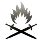 The Clandestine Forge