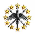 The Rising Stars Knights