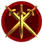 IZVESTIA Space Command