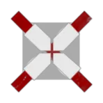 Xerum.
