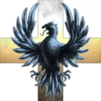 Alenko's Cap Fund