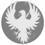 The Aegyptus Collective