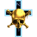 D.E.V.I.L A.D.V.O.C.A.T.E