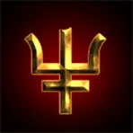 Dust514 Corporation 98350807