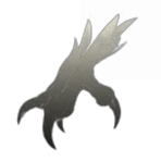 Howl no Ugoku Shiro