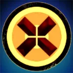 AVIUM Industries