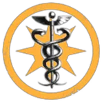 Cancer Therapy