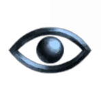 One Step Beyond