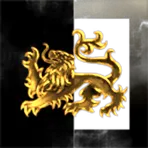 Probably Butt Legion