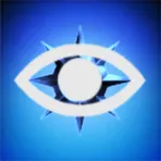 Alpha--Legion
