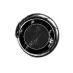 Regnum Serpens