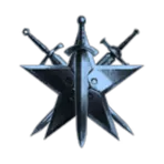 WestSiberianCorp
