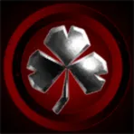 Foolhardy and Gamble Operations
