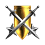 SHIELD GERMAN INC.