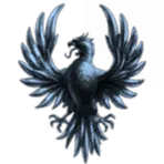 Angelina Fortrueks Corporation
