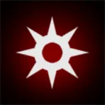 Glorious Revolutionary Armed Forces of Highsec
