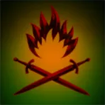 THE BLACK FLEET INC.