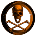 Suspect Timer