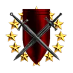 Seventh Element