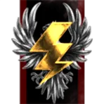 Dust514 Corporation 98353315