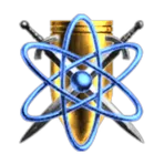 Absolute Sith Technology Developments INC.