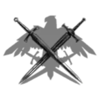 Dark-Rebels