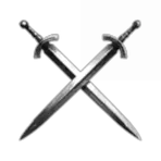 Deathclone INC