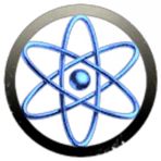 The Core Productions