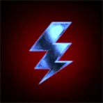 ThunderBuddys