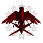 Dark Hearts Corporation