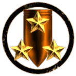 German-Romanian Corporation