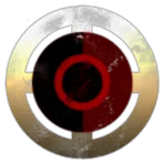Voidlight Consortium