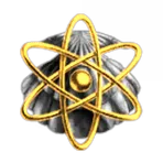 Penumbra Institue Logistics