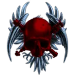 Dust514 Corporation 98354648