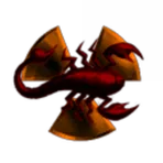 Counter Swarm