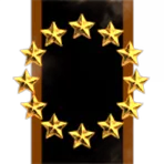 Nexus Six Corporation