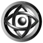 Trade-Industrial Corporation