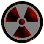 Red Vector Industries