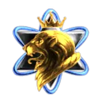 RUS KINGS