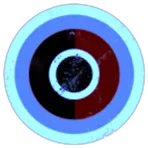 SOS Brigade 0707