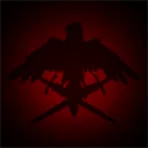 Yaken Mercenary Family