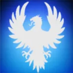 The Sky League