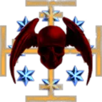 Diavolos Incorporated