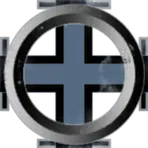 Zero Hedge Trading Company