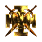 The New Dragon Reborn