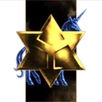 New Israel Fund