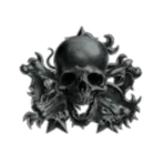 Bois Research