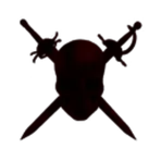 Tetanus Pandemic
