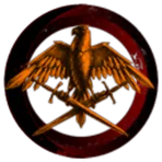 Dust514 Corporation 98357469