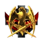 The Seer Covenant